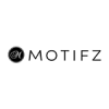 07-300x300-1-pwviuuu8srjfupq2s5bhmw7evh7816l9gdn5stt0iw