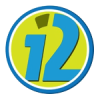 08-300x300-1-pwviuvs2zlkq6bopmnq47dyvgv2l8vozsiana3rmco