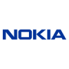 09-300x300-1-pwviuvs2zlkq6bopmnq47dyvgv2l8vozsiana3rmco
