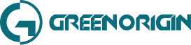 Green Origin Pvt Ltd